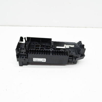 NEW VOLKSWAGEN POLO AW FUSE RELAY BOX 2Q0941828E ORIGINAL