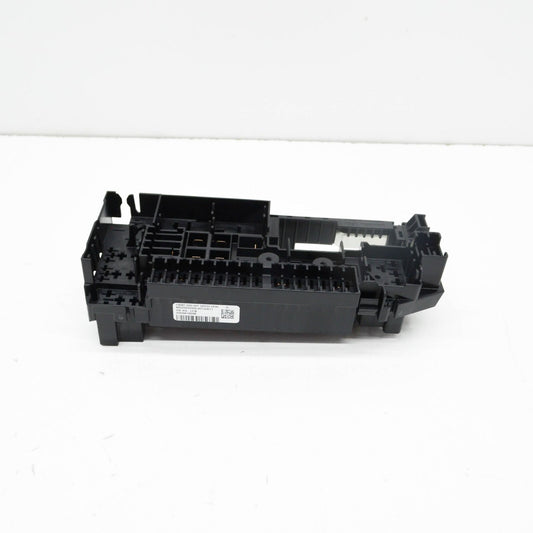 NEW VOLKSWAGEN POLO AW FUSE RELAY BOX 2Q0941828E ORIGINAL