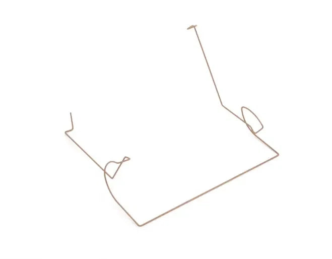 NEW BMW 5 E34 STEERING COLUMN SPRING 32311160652 1160652 ORIGINAL