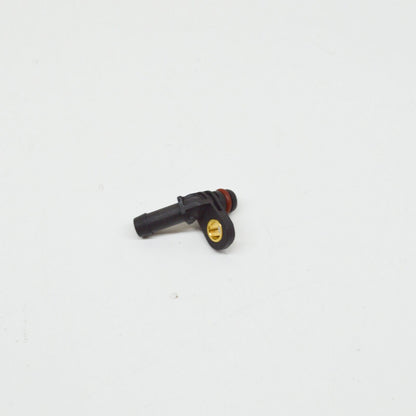new mercedes-benz ml w166 timing case hose fitting a0099972972 original