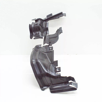 NEW AUDI Q5 FY FRONT RIGHT RADIATOR SUPPORT BAFFLE 80A121674H