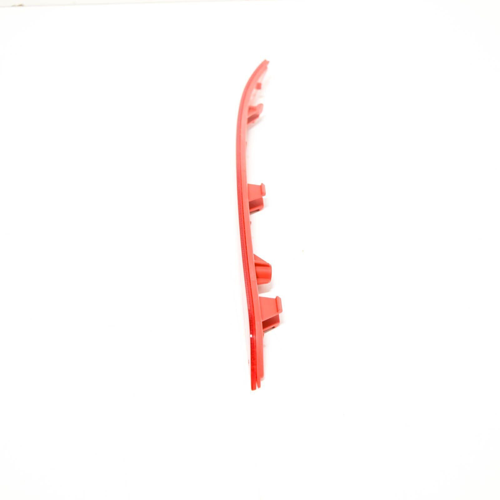 NEW MERCEDES-BENZ S W222 REAR BUMPER RIGHT SIDE REFLECTOR A2228200474 ORIGINAL