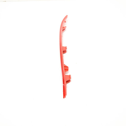 NEW MERCEDES-BENZ S W222 REAR BUMPER RIGHT SIDE REFLECTOR A2228200474 ORIGINAL