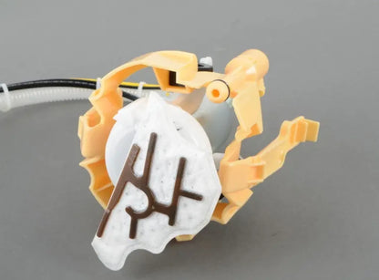 NEW BMW 7 E65, E66, E67 FUEL PUMP 7194000 16117194000 ORIGINAL