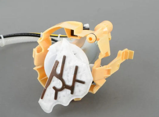 NEW BMW 7 E65, E66, E67 FUEL PUMP 7194000 16117194000 ORIGINAL