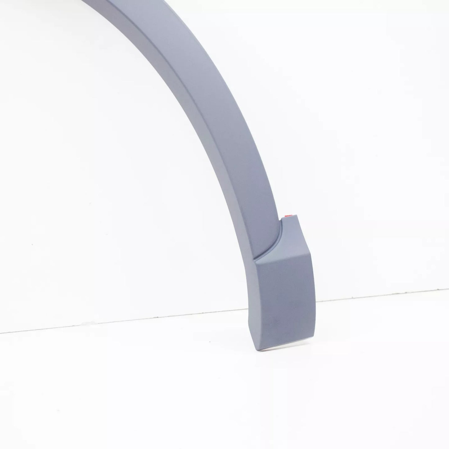 NEW AUDI Q3 8U FRONT LEFT WHEEL ARCH MOLDING COVER TRIM 8U0853717CGRU ORIGINAL