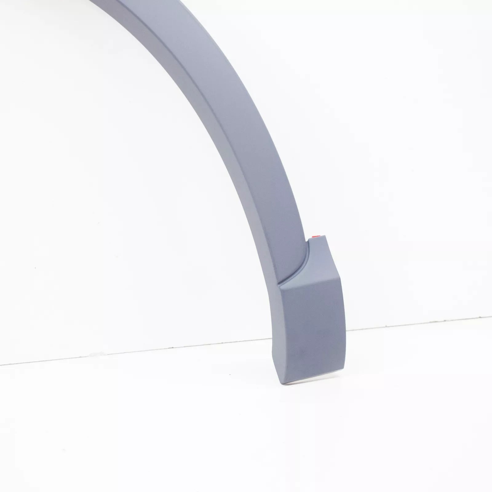 NEW AUDI Q3 8U FRONT LEFT WHEEL ARCH MOLDING COVER TRIM 8U0853717CGRU ORIGINAL