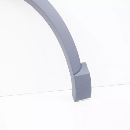 NEW AUDI Q3 8U FRONT LEFT WHEEL ARCH MOLDING COVER TRIM 8U0853717CGRU ORIGINAL