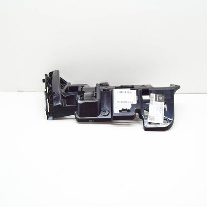 new mercedes-benz eqs v297 rear left warning sensor bracket a2978851304 original