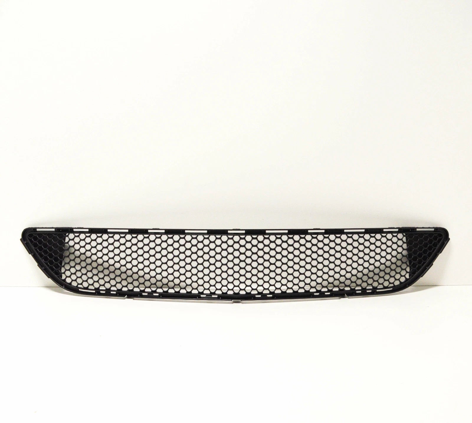 NEW MERCEDES BENZ C W204 S204 FRONT BUMPER LOWER GRILLE AMG A2048850153 ORIGINAL