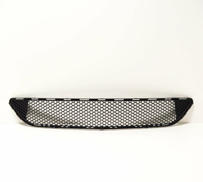 NEW MERCEDES BENZ C W204 S204 FRONT BUMPER LOWER GRILLE AMG A2048850153 ORIGINAL