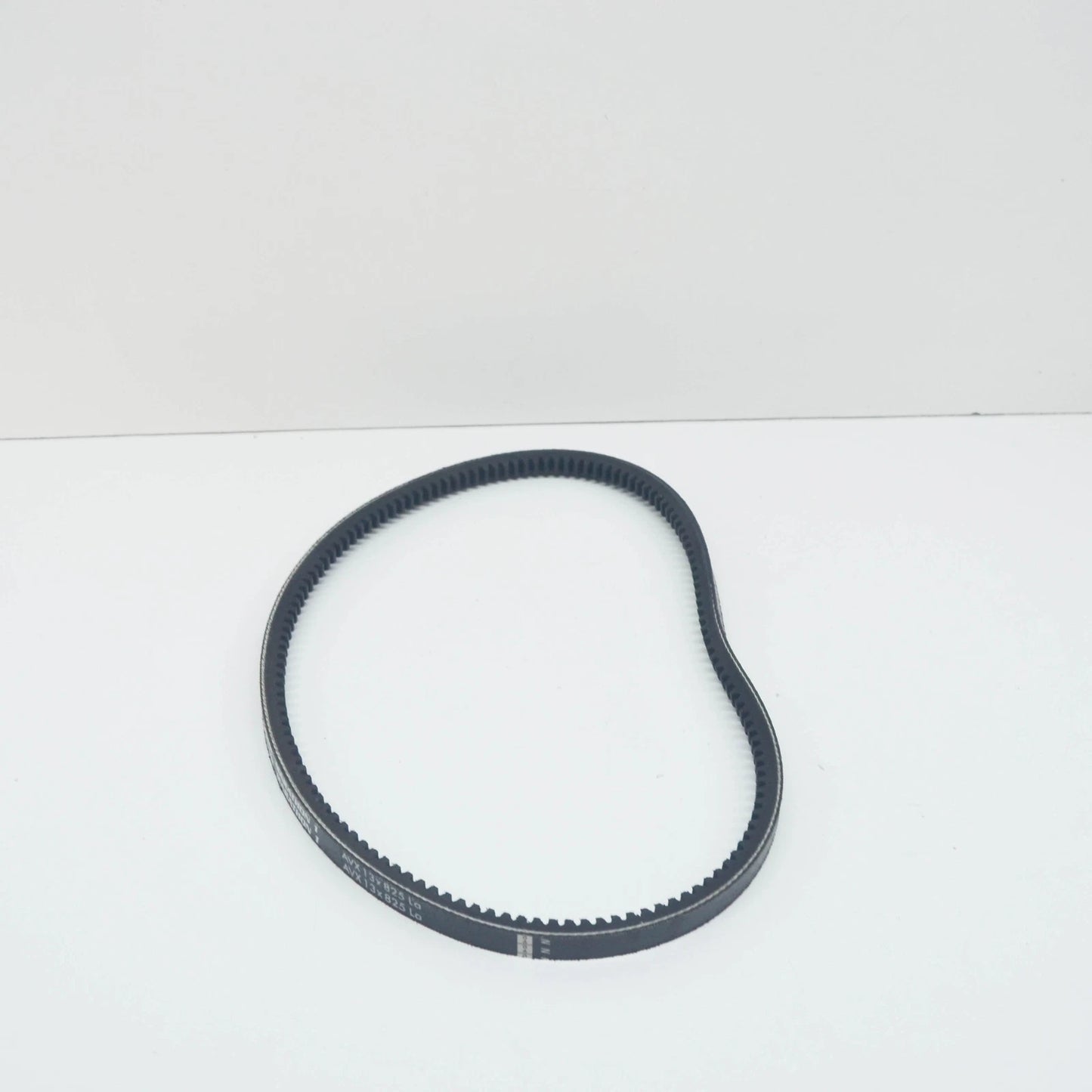 NEW BMW 5 E34 AIR CONDITIONING ACCESSORY BELT 64551722991 2.5 PETROL ORIGINAL