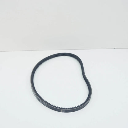 NEW BMW 5 E34 AIR CONDITIONING ACCESSORY BELT 64551722991 2.5 PETROL ORIGINAL