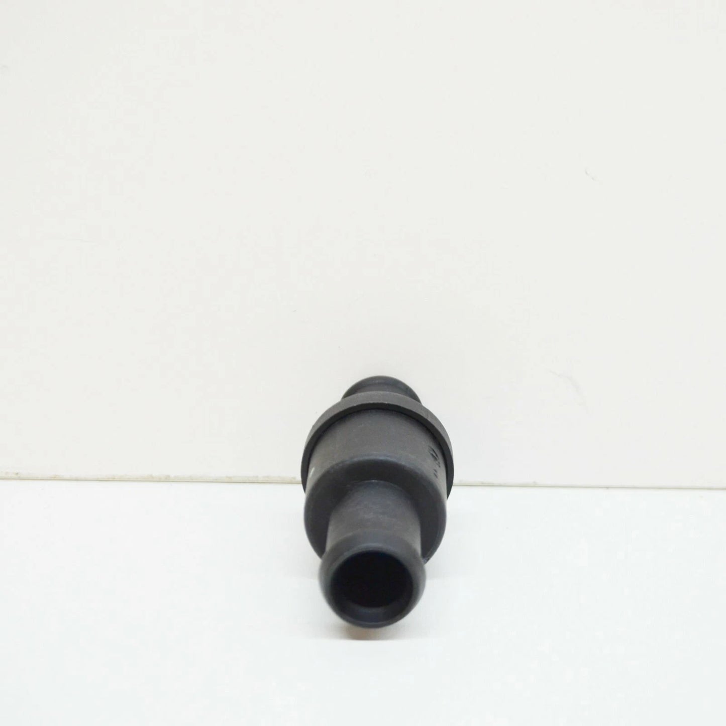 NEW VOLKSWAGEN PHAETON GP0 NON-RETURN VALVE 1J0122351 ORIGINAL