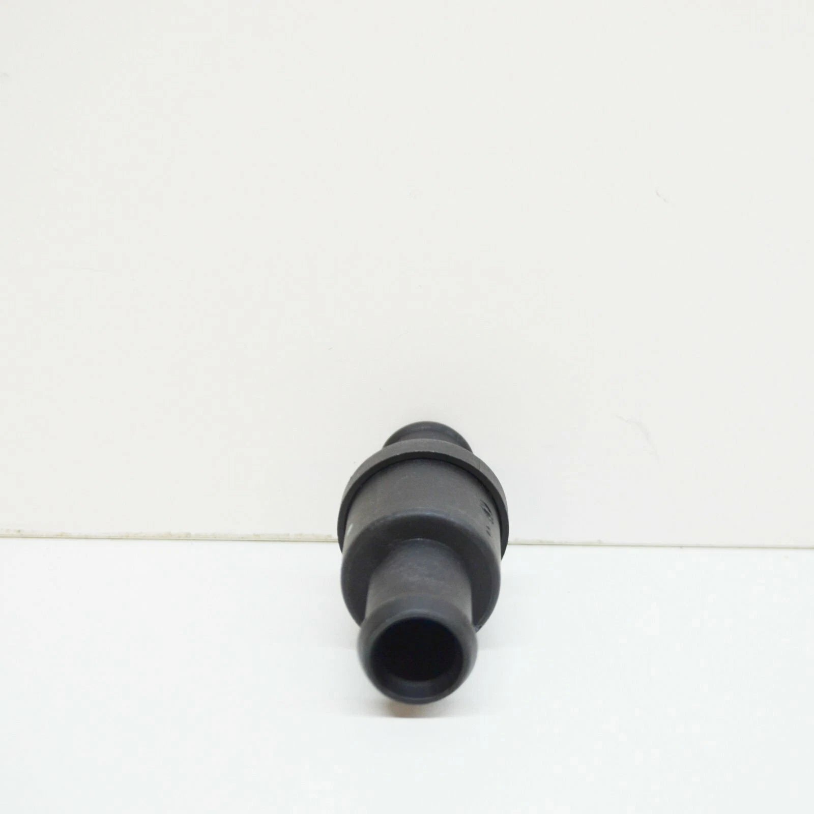 NEW VOLKSWAGEN PHAETON GP0 NON-RETURN VALVE 1J0122351 ORIGINAL