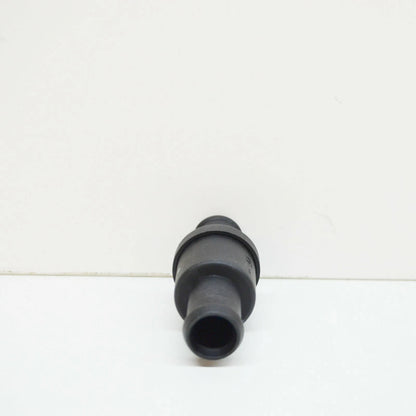 NEW VOLKSWAGEN PHAETON GP0 NON-RETURN VALVE 1J0122351 ORIGINAL