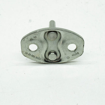 NEW MERCEDES-BENZ VITO W639 REAR DOOR LOCK STRIKER A0007200204 ORIGINAL