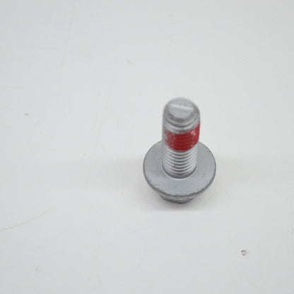 new ford fiesta mk7 front brake caliper retaining bolt 1447853 original