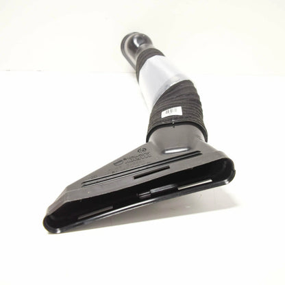 NEW MERCEDES-BENZ S W222 RIGHT RAW AIR LINE A6420947897 ORIGINAL