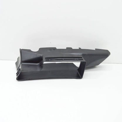 NEW VOLKSWAGEN TOUAREG 7P RIGHT AIR GUIDE CHANNEL 7P6121396A ORIGINAL
