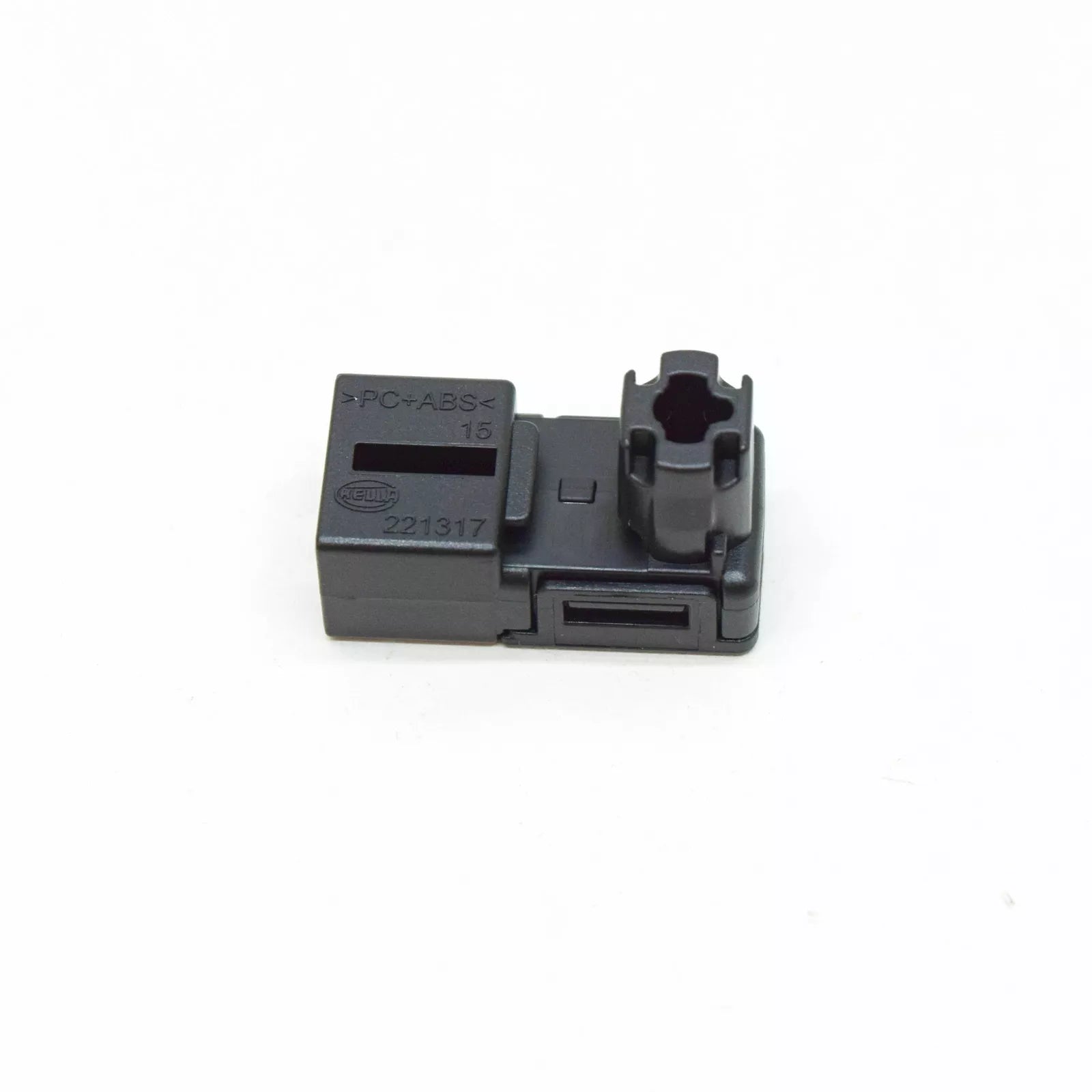 NEW AUDI A6 C8 FRONT LEFT DOOR LED MODULE 4K0947355A ORIGINAL