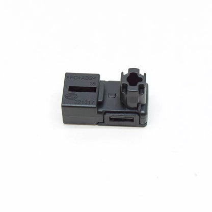 NEW AUDI A6 C8 FRONT LEFT DOOR LED MODULE 4K0947355A ORIGINAL