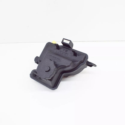 NEW MERCEDES BENZ ML W164 POWER STEERING PUMP RESERVOIR A0004669502 ORIGINAL