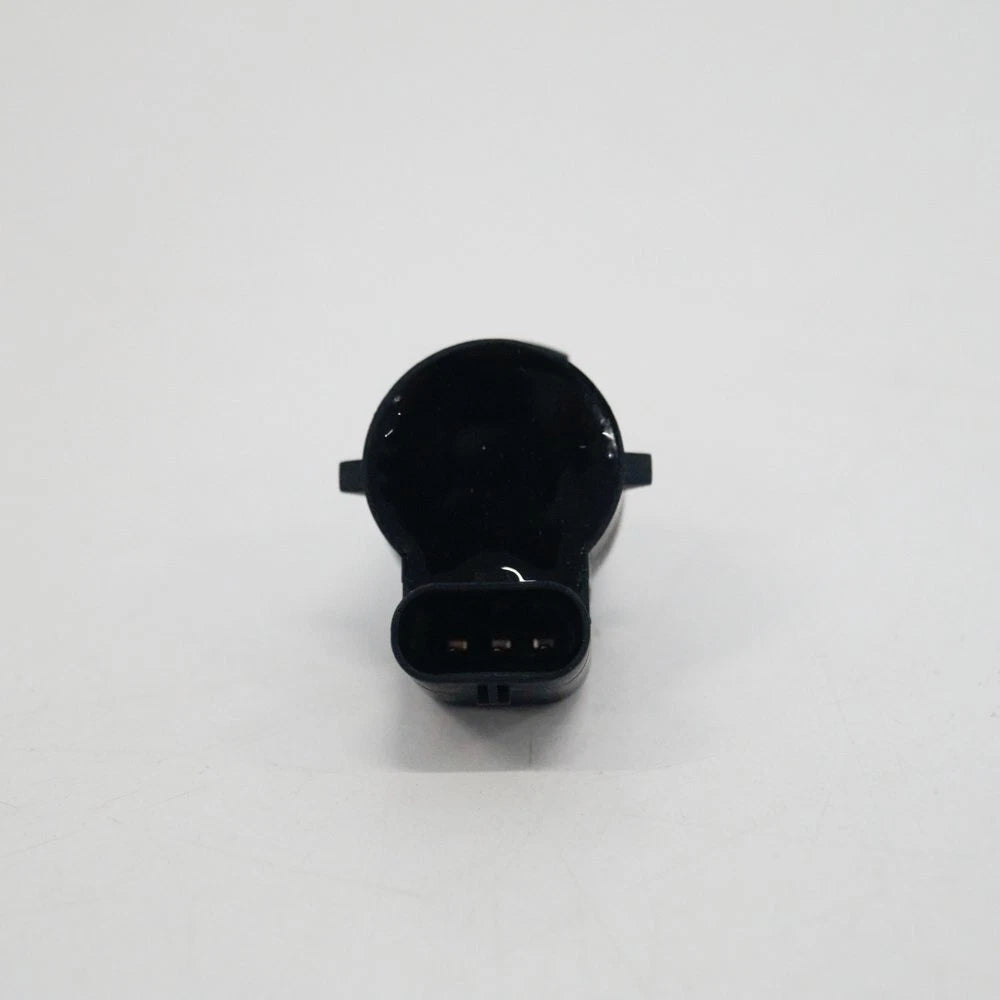 NEW AUDI A3 8V REAR PARKING PDC SENSOR 5Q0919275C GRU