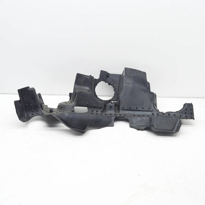 NEW MERCEDES-BENZ E W213 LEFT CENTER ENGINE PROTECTION A2135244000 ORIGINAL