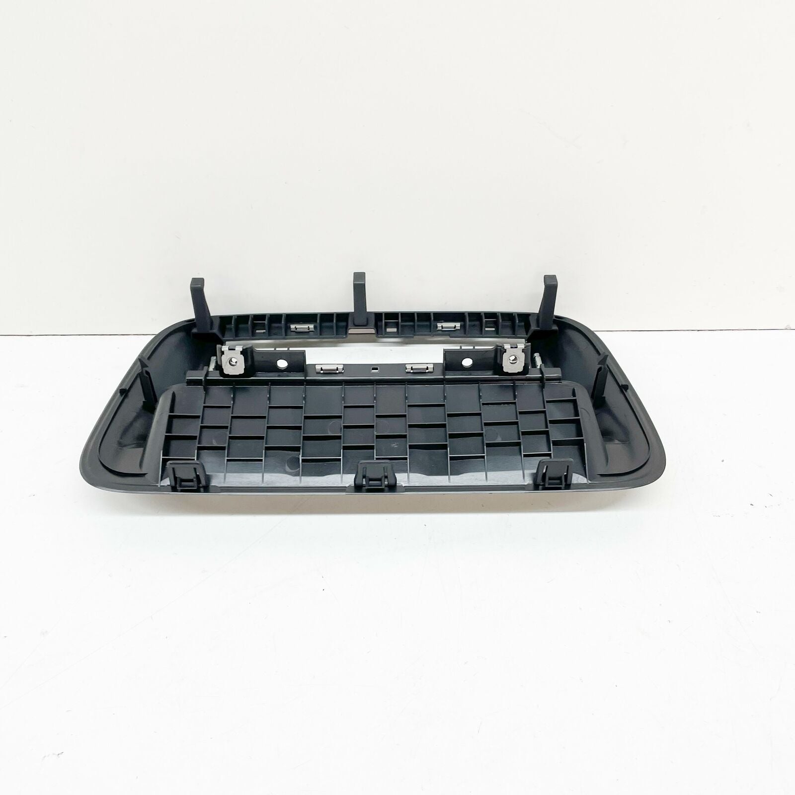 NEW VW BEETLE CONVERTIBLE A5 INSTRUMENT PANEL BEZEL LHD 5C1857192E81U ORIGINAL