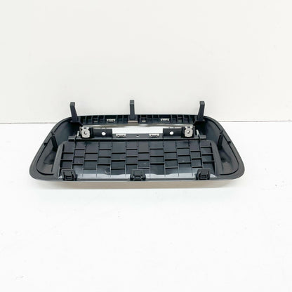 NEW VW BEETLE CONVERTIBLE A5 INSTRUMENT PANEL BEZEL LHD 5C1857192E81U ORIGINAL