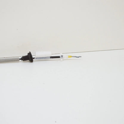 NEW VW BEETLE 5C FRONT DOOR LATCH CABLE 5C5837085C