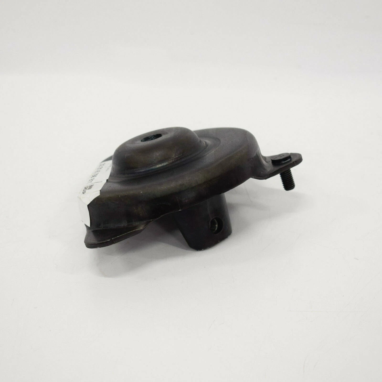 NEW BMW 6 F13 REAR AXLE REAR LEFT RADIUS ROD 6798811 2011 3.0 D 230KW ORIGINAL