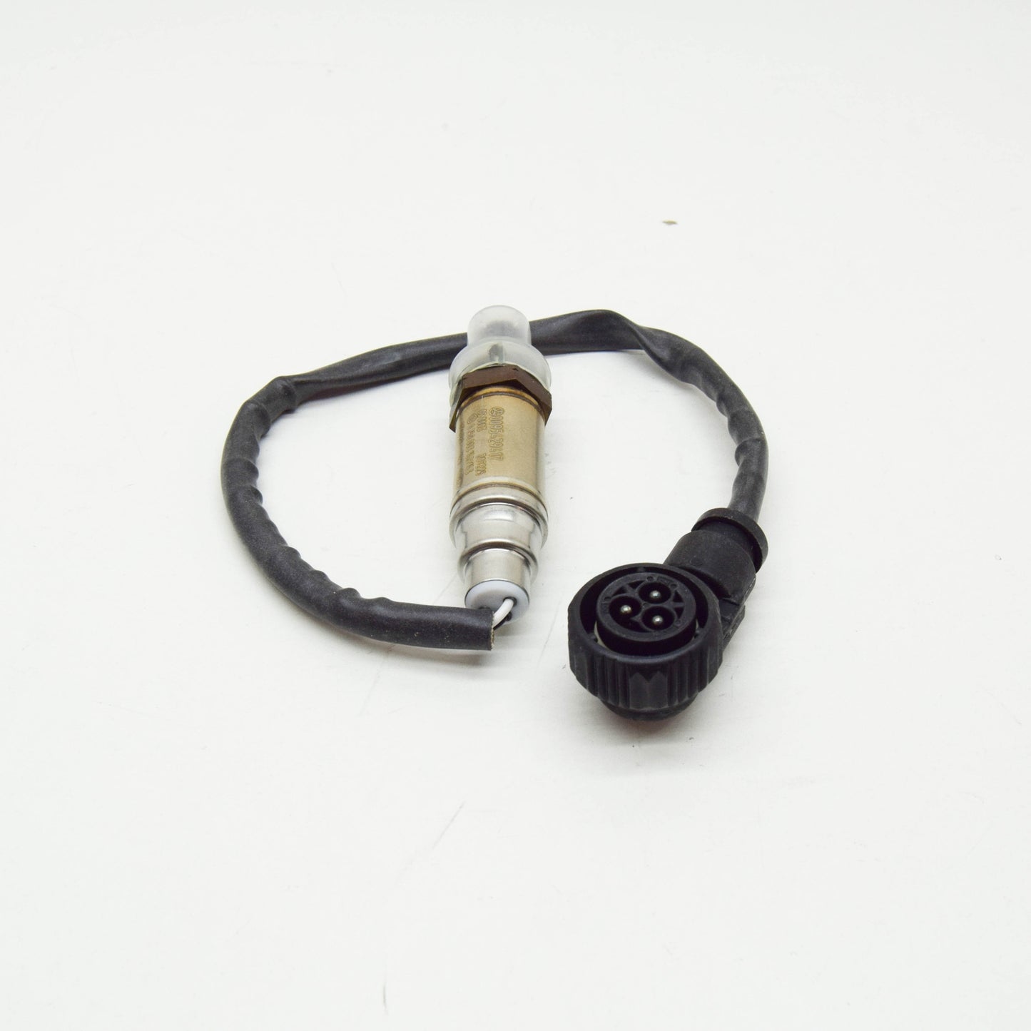 NEW MERCEDES-BENZ SL R129 LAMBDA OXYGEN SENSOR A0095429417 ORIGINAL