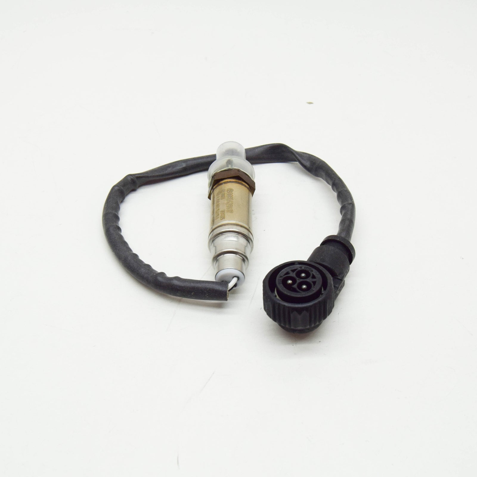 NEW MERCEDES-BENZ SL R129 LAMBDA OXYGEN SENSOR A0095429417 ORIGINAL