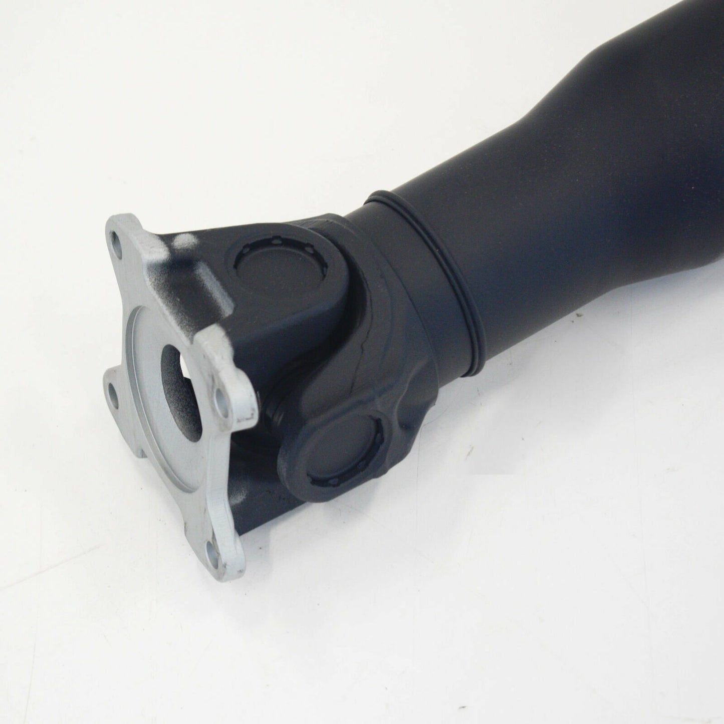 new mercedes-benz sprinter 906 propshaft cardan a9064107516 original