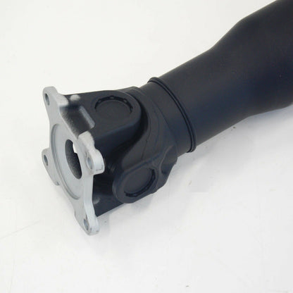 new mercedes-benz sprinter 906 propshaft cardan a9064107516 original