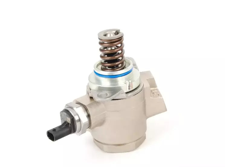 NEW AUDI A6 4F C6 FUEL PUMP 07L127026K ORIGINAL