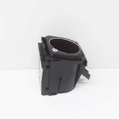 NEW MERCEDES-BENZ C W203 CENTER CONSOLE CUP HOLDER A2036803991