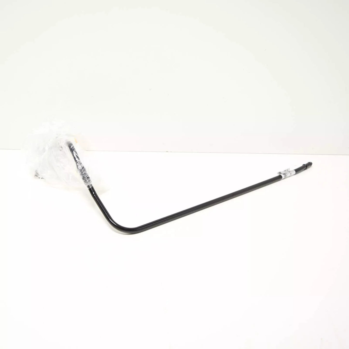 NEW BMW 5 E34 FUEL FEED LINE 13532244454 2244454 ORIGINAL