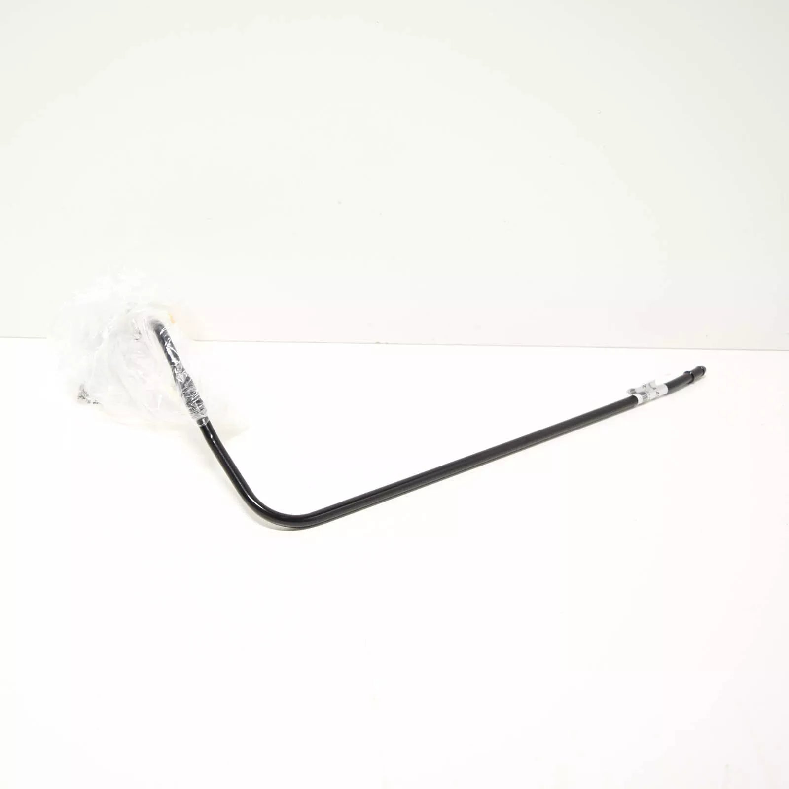 NEW BMW 5 E34 FUEL FEED LINE 13532244454 2244454 ORIGINAL