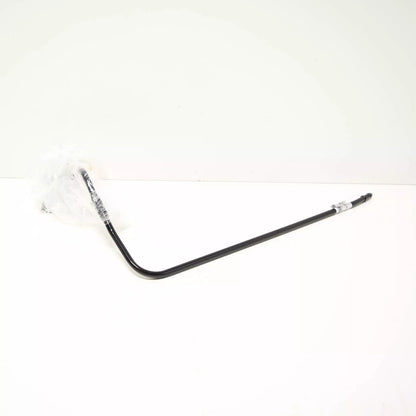 NEW BMW 5 E34 FUEL FEED LINE 13532244454 2244454 ORIGINAL