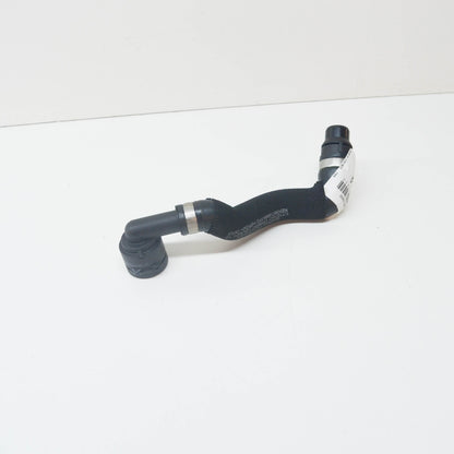 NEW MERCEDES-BENZ E W212 COOLANT HOSE A2385016800 2011 ORIGINAL