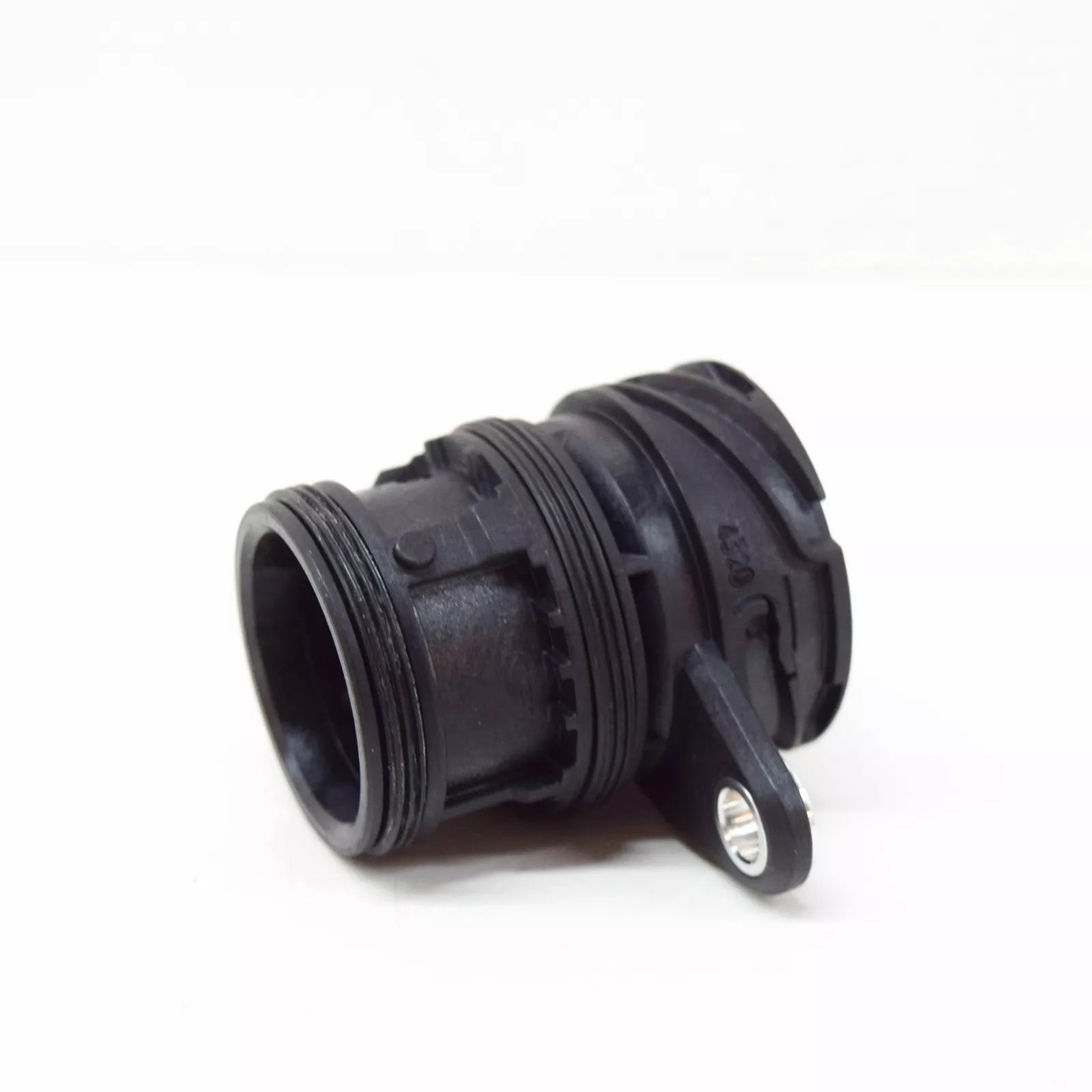 NEW AUDI A4 B8 TRANSMISSION SLEEVE 0B5325571 ORIGINAL