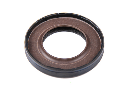 new ford c-max mk1 crankshaft oil front seal assy xs4q-6700-ad 1198045 original