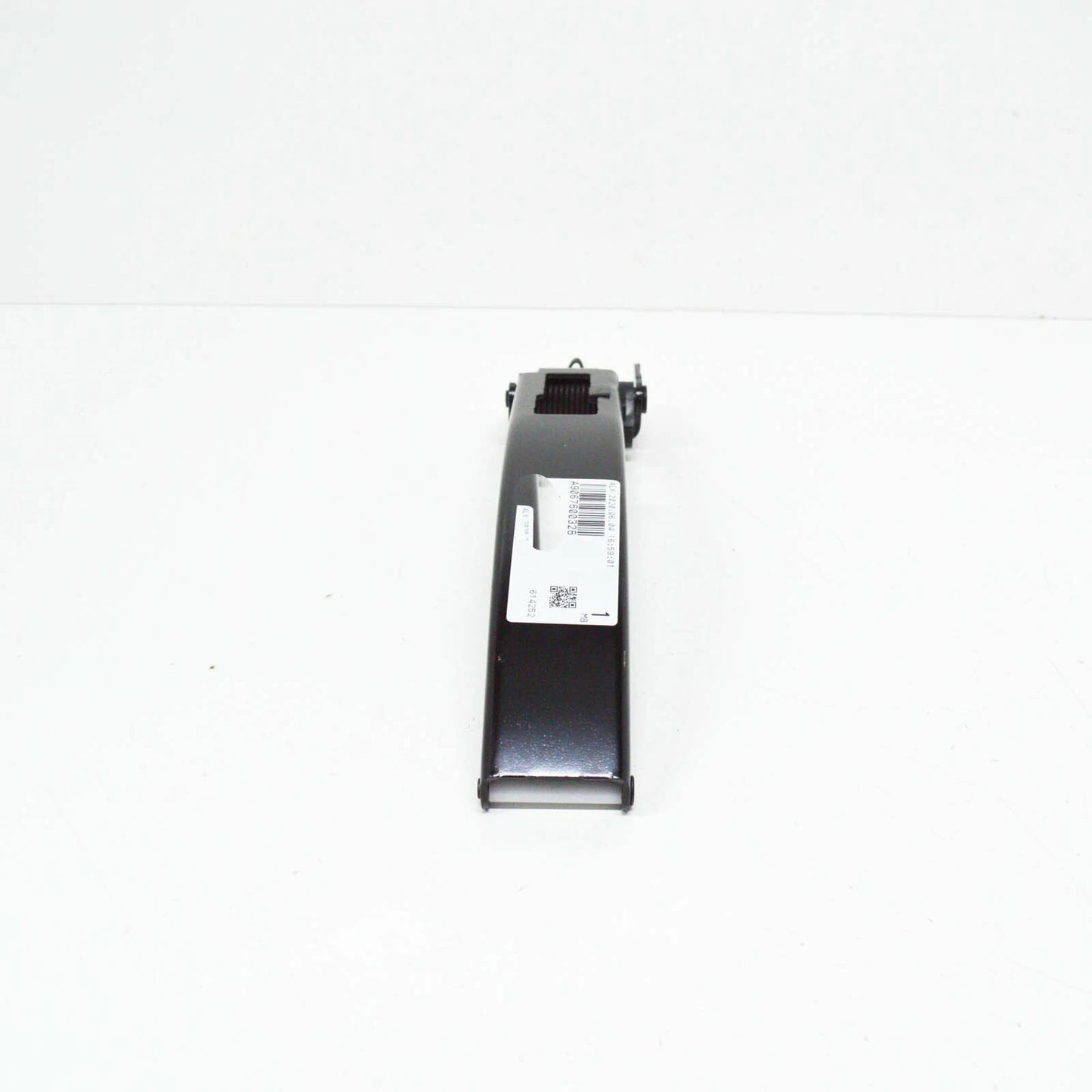 NEW MB SPRINTER 906 REAR DOOR CHECKSTRAP A9067600328