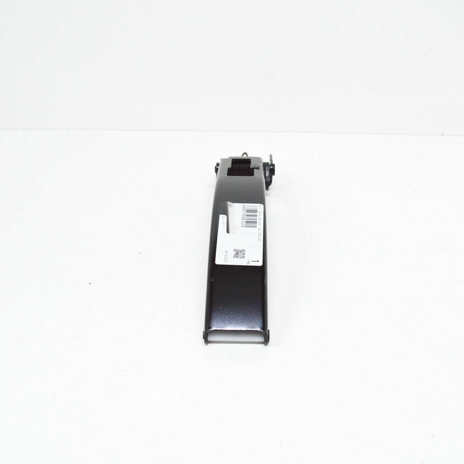 NEW MB SPRINTER 906 REAR DOOR CHECKSTRAP A9067600328