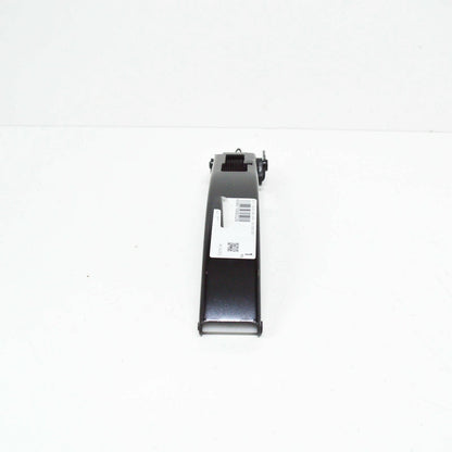 NEW MB SPRINTER 906 REAR DOOR CHECKSTRAP A9067600328