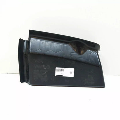 NEW VOLKSWAGEN T-CROSS C11 AIR INTAKE TRIM PLATE LHD 2G1815159 ORIGINAL