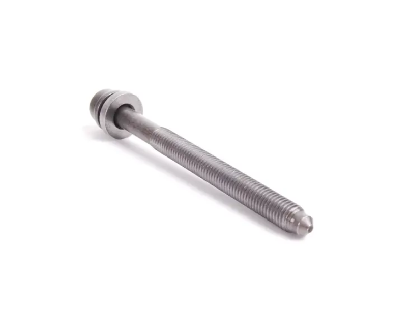 new audi a3 8p cylinder head socket head bolt 06a103384c original